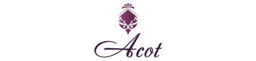 元住吉 美髪ケア 髪質改善 美容室 ヘアサロン Acot元住吉（アコット） グレイカラー 白髪カバー エイジングケア 髪のお悩み カット カラー トリートメント ヘッドスパ