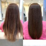 初めて体験して頂きました！｜Acot元住吉
